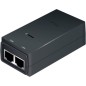 Ubiquiti Networks POE-24-12W-G 12Watt